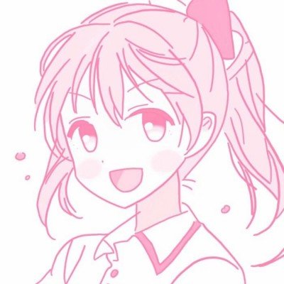 《Alter Army》上线Steam 经典像素风动作冒险游戏