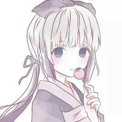 余金生被执行死刑