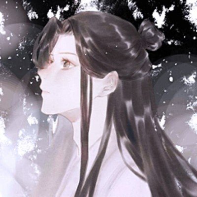 《真三8》海量截图和武将人设 美腿少女大战千军