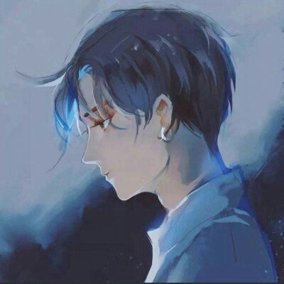 《怪猎：世界》全装备与怪物展示 全新舞台尽情狩猎