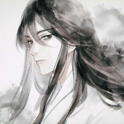 《巫师3》Xbox One X版不仅有4K 画面表现全提升