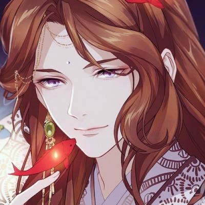 女子遇起火拿毛巾捂口鼻 退房被收钱