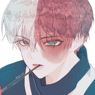 陪看：丁俊晖vs赵心童