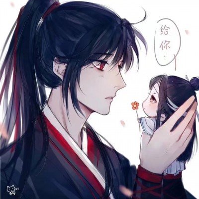 独立游戏《猫头鹰男孩》增加中文 史低促销只要46元