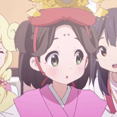 济南山姆称已安排人员巡查